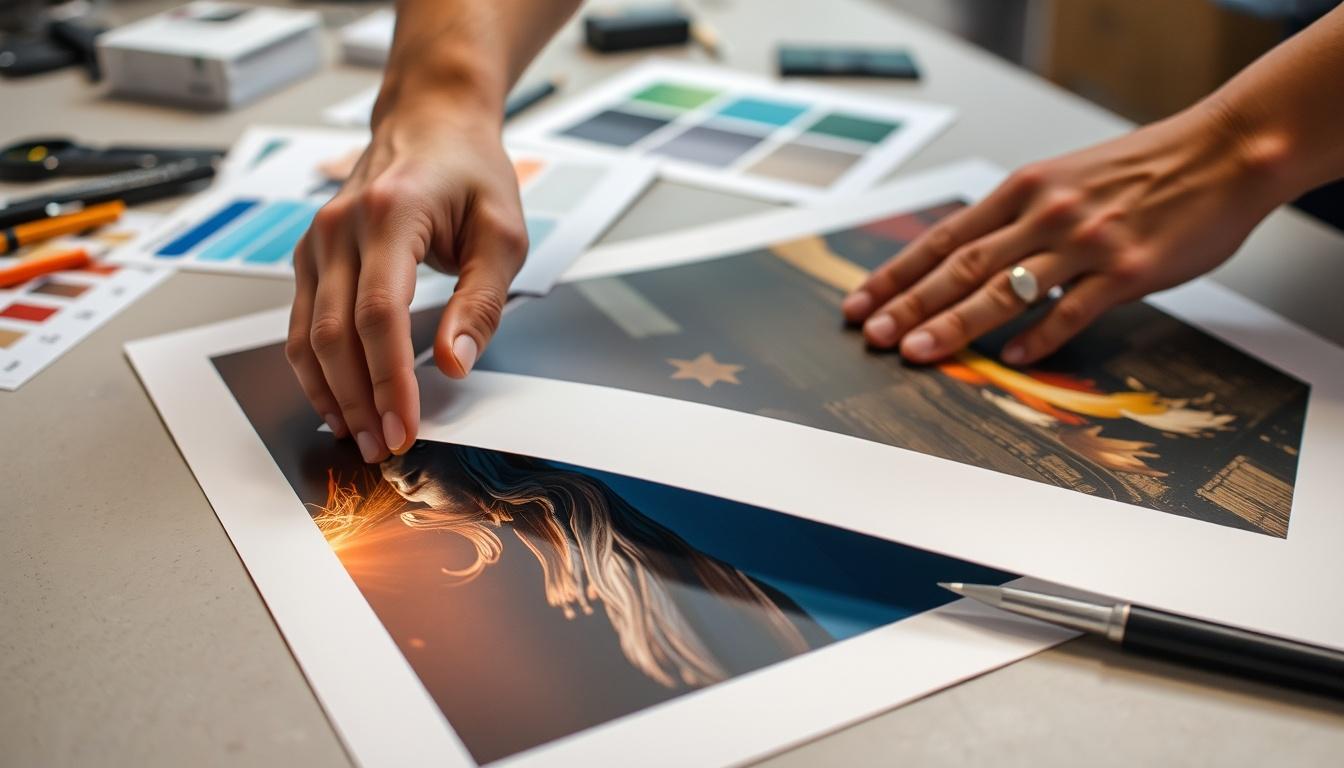 About story secondary image
