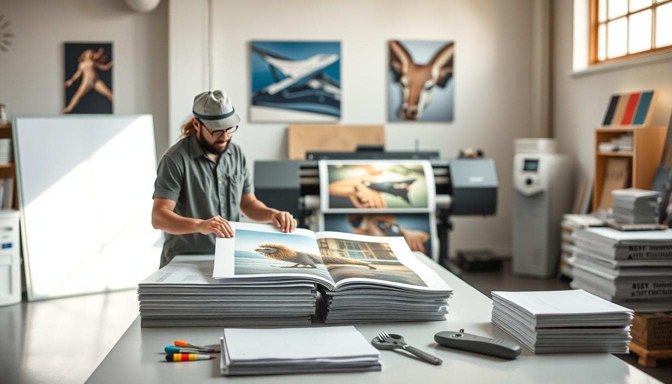 Printing That Starts With the File